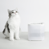 Petkit Eversweet Solo SE Su Pınarı