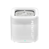 Petkit Eversweet Solo SE Su Pınarı