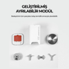 Petkit Fresh Element Solo Akıllı Besleme Ünitesi