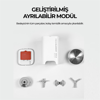 Petkit Fresh Element Solo Akıllı Besleme Ünitesi