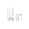 Petkit Fresh Element Solo ve Eversweet Solo 2 Akıllı Su Pınarı Paketi