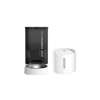 Petkit Fresh Element Solo ve Eversweet Solo 2 Akıllı Su Pınarı Paketi