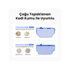 Petkit Kedi Kumu Eleği