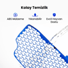 Petkit Kedi Kumu Eleği - Purobot Ultra