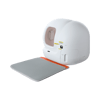 Petkit Kedi Tuvaleti Paspası