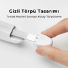 Petkit Led'li Kedi Tırnak Makası Pro
