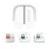 Petkit Max, Max 2 ve Max Pro Manyetik Toz Geçirmez Perde