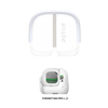 Petkit Max Pro 2 Manyetik Toz Geçirmez Perde
