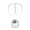Petkit Max Pro 2 Manyetik Toz Geçirmez Perde