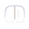 Petkit Max Pro 2 Manyetik Toz Geçirmez Perde