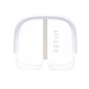 Petkit Max Pro 2 Manyetik Toz Geçirmez Perde