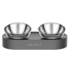 Petkit Nano Mama Kasesi