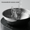 Petkit Nano Mama Kasesi