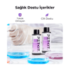Petkit Pura Air Akıllı Sprey Yedek Likit