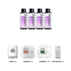 Petkit Pura Air Akıllı Sprey Yedek Likit