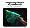 Petkit Pura Max 2 Akıllı Kedi Tuvaleti