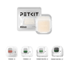 Petkit Pura Max Koku Giderici Sabun N50