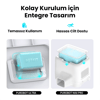 Petkit Pura Max Koku Giderici Sabun N60