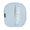Petkit Pura Max Manyetik Toz Geçirmez Perde