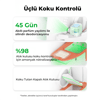Petkit Purobot Max Pro Akıllı Kedi Tuvaleti