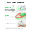 Petkit Purobot Max Pro Akıllı Kedi Tuvaleti