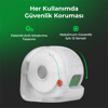 Petkit Purobot Max Pro Akıllı Kedi Tuvaleti