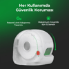 Petkit Purobot Max Pro Akıllı Kedi Tuvaleti