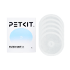 Petkit Su Filtresi
