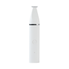 Petkit  Tıraş Makinası Pro 2'si 1 Arada