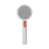 Petkit Tüy Toplayıcı Tarak 2