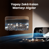 Petkit Yumshare Kameralı Çift Hazneli Akıllı Mama Kabı 2