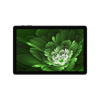 Philips T7305 4GB 128 GB 10.1