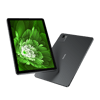 Philips T7305 4GB 128 GB 10.1
