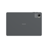 Philips T7305 4GB 128 GB 10.1