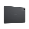 Philips T7305 4GB 128 GB 10.1