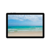 Philips T7305 4GB 128 GB 10.1