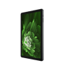 Philips T7305 4GB 128 GB 10.1