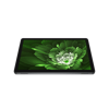 Philips T7305 4GB 128 GB 10.1