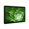 Philips T7305 4GB 128 GB 10.1