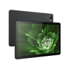 Philips T7305 4GB 128 GB 10.1