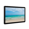 Philips T7305 4GB 128 GB 10.1