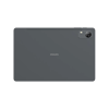Philips T7310 8 GB 128 GB 11