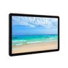 Philips T7310 8 GB 128 GB 11