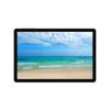 Philips T7310 8 GB 128 GB 11