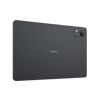 Philips T7310 8 GB 128 GB 11