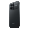 Poco F8 Pro