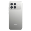 Poco F8 Pro