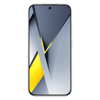 Poco F8 Pro
