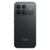 Poco F8 Pro