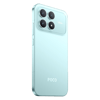 Poco F8 Pro